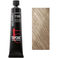Goldwell tintura de cabelo topchic 11sn 60 ml