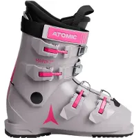Atomic Botas De Esqui Alpino Júnior Hawx Kids 4