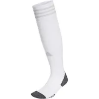 Adidas Meias Adi25