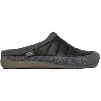 Toni pons Pantufas Nix-tk