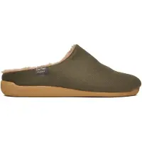 Toni pons Pantufas Noti-bd