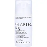 Olaplex n. 8 Máscara Intensiva Bond 100 ml