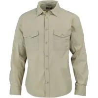 Craghoppers Camisa De Manga Comprida Kiwi Ii