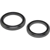 Pro Rolamento De Direção Hs0004