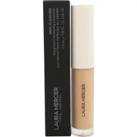 Laura Mercier Corretor Real Flawless 5,4ml 3W1