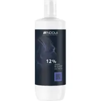 Indola Sviluppatore 12 1 litro — Sviluppatore capelli
