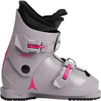 Atomic Botas De Esqui Alpino Júnior Hawx Kids 2