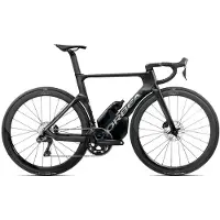 Orbea Bicicleta De Estrada Orca Aero M20iltd Ultegra Di2 R8150 2026