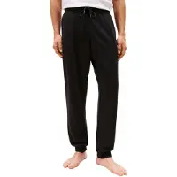 Tommy Hilfiger Calças De Pijama Um0um03664