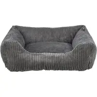 Trixie Cama 372770
