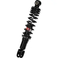 Yss Amortecedor Traseiro Italjet Partner 50 91-02