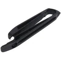 Rtech Deslizador De Corrente Ktm Exc/exc-f/sx/sx-f 07-11