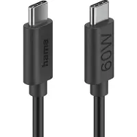 Hama Cabo Usb-c 86446