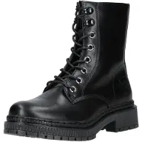 Dockers by Gerli Botim com fivela preto
