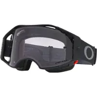 Oakley Óculos Airbrake Mtb Prizm Low Light