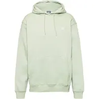 New Balance Moletom Com Capuz Sport Essentials