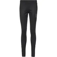 Loeffler Leggings Ab Warm