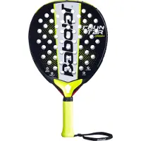 Babolat Raquete De Padel Counter Origin