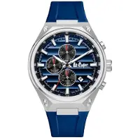 Lee cooper Orologio Analogico Lc08063.399 — Orologio