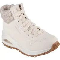 SKECHERS Tênis Uno Rugged Darling Daze
