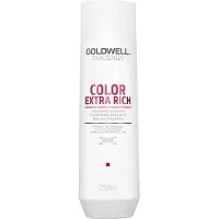 Goldwell Dualsenses Color Extra Rich Champô Iluminador 250ml