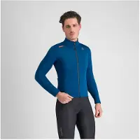 Sportful Casaco Fiandre 2