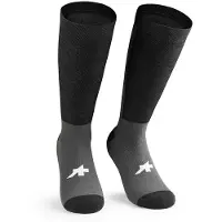 Assos Meias Tactica Winter T5