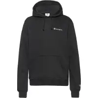 Champion Moletom Com Capuz