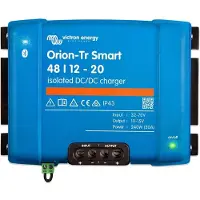 Victron Energy Conversor Orion Tr 20a 240w
