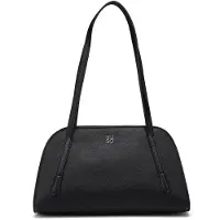 HUGO Bolsa Tiracolo Chris 2.0 10260358
