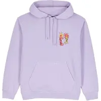 Volcom Moletom Com Capuz Longo Cats