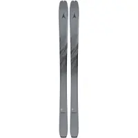 Atomic - Skis travessia - Backland 85 2027 para Unissexo - Tamanho 172 cm - Cinzento