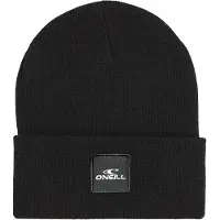 O'Neill Gorro Snow