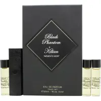 Kilian Paris Black Phantom perfume - 30 ml