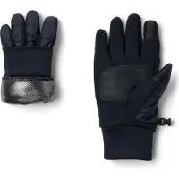 Columbia Luvas Powder Lite Ii