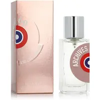 Etat Libre d'Orange Archives 69 Eau de parfum 50 ml