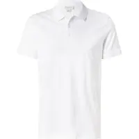 Calvin Klein Jeans Polo De Manga Comprida Classic Monogram