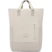 Johnny Urban Mochila 'Blair' areia