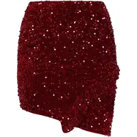 Faina Saia merlot