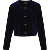 Dreimaster Klassik Blazer navy
