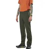 Salewa Calças Puez Dolomia 2