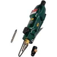 Mota Herramientas Chave De Fenda Reta A450 1/4´´