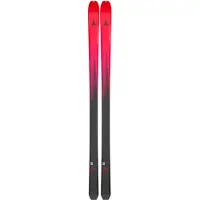 Atomic Esquis De Montanha Backland 65 Ul