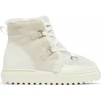 Sorel - Botas e botins mulher - Ona Ave Alpine Boot WP W Chalk Chalk para Mulher - Tamanho 7,5 US
