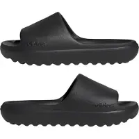 Adidas Chinelos Adilette Lumia