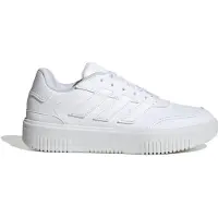 Adidas Sapatilhas Courtblock Bold