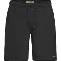 Blend Calças 'BHDowntown' preto