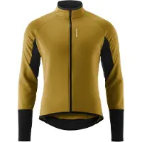 Gonso Casaco Road Softshell 2
