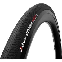 Vittoria Pneu De Estrada Corsa N.ext Wide G2.0 Tubeless 700c X 29