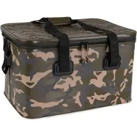 FOX Bolsa Camolite Cool 30l